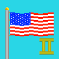 Impeached 2 APK