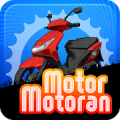 Motor-motoran APK