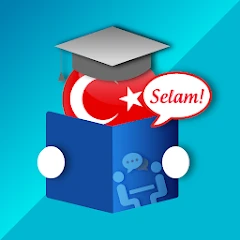 Learn Turkish Faster Mod APK