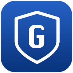 Gig VPN Mod