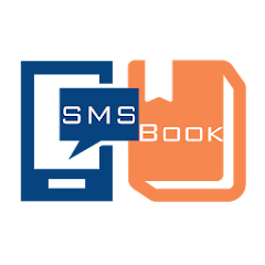 SMS Book - SMS Collection Mod Apk