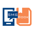 SMS Book - SMS Collection APK