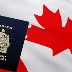 Canadian Citizenship Test Mod