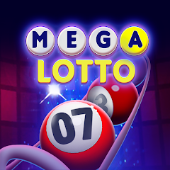 Mega Lotto Mod