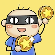 Coin Land Mod Apk 0.9.6 [ازالة الاعلانات][Mod speed]
