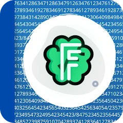 FormuTodo -Fórmula Tarea Fácil Mod Apk [Reklamları kaldır][Mod hızı]