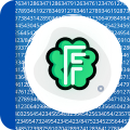 FormuTodo - Fórmulas y Tarea Fácil APK