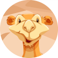 Camel Calculator APK