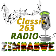 Classic 263 Radio Zimbabwe app Online for android Mod