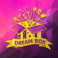 DreamBox Mod Apk