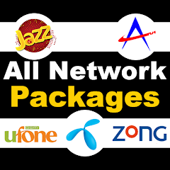 Get all network Offers 2023 Mod Apk