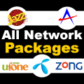 Get all network Offers 2023 APK