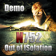 N752:Out of Isolation-Demo Mod Apk