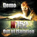 N752:Out of Isolation-Demo APK