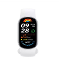 Mi Band 9 Watch Faces APK