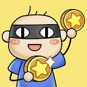 Coin Land Mod Apk