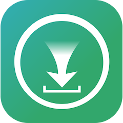 iTubeGo : All Video Downloader Mod