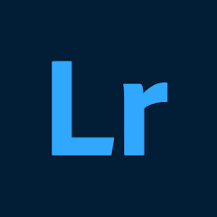 Lightroom Photo & Video Editor Mod Apk