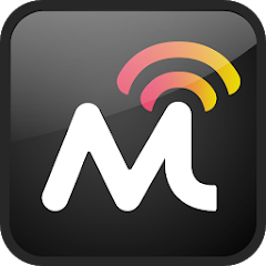 Radio Para Mi Mod Apk