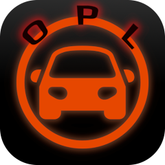 OPL Monitor Mod Apk