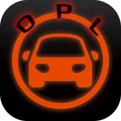 OPL Monitor Mod Apk [Free purchase][Mod speed]