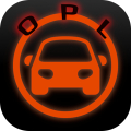 OPL Monitor APK