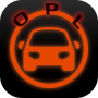OPL Monitor Mod icon