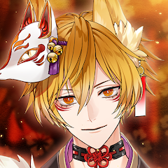 Fate of the Foxes: Otome Mod Apk