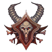 Shadow Hunter : Idle RPG Mod Apk [Sınırsız para][Mod menüsü]