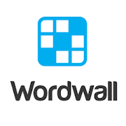 Wordwall Create better lessons quicker Mod