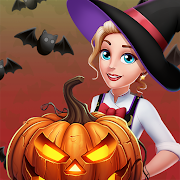 Merge Restaurant: Makeover Mod Apk