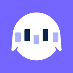 Poly.AI - Create AI Chat Bot Mod Apk