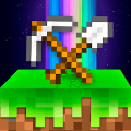 Mods Master for Minecraft PE Mod