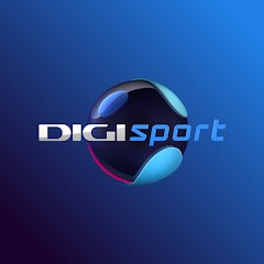 Digi Sport-Știri&meciuri LIVE Mod Apk