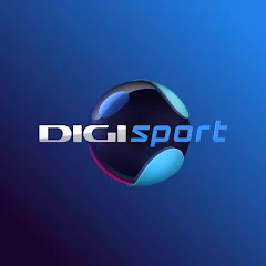 Digi Sport-Știri&meciuri LIVE Mod Apk [Remove ads][Mod speed]