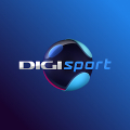 Digi Sport-Știri&meciuri LIVE APK