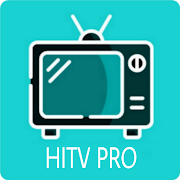 HiTV Pro Mod