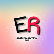 Captcha App - Free Daily Money Mod