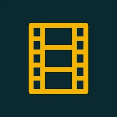 Watch It - (ONLY INFORMATION A