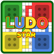 Ludo Star Mod Apk