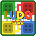 Ludo Star APK