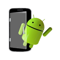 My Android Mod Apk