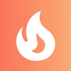 Fallas 2026 Mod Apk [Remove ads][Mod speed]