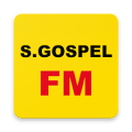 Southern Gospel Radio FM Music Mod