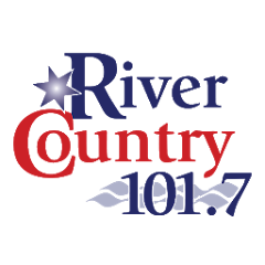 River Country 1017 Mod