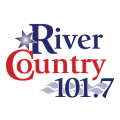 River Country 1017 Mod