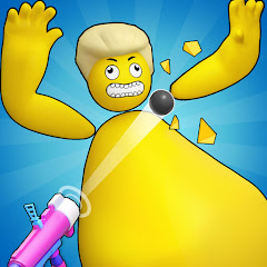 Break the Giant Mod Apk