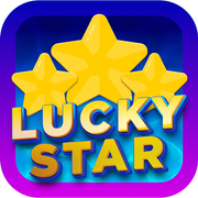 Lucky Star Slot MOD