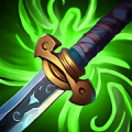 Immortal: Dark Slayer icon