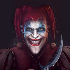 Horror Maze - Scary Games Mod Apk